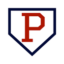 Players Fieldhouse APK