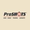 ProShots APK