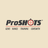 ProShots APK