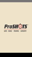 ProShots poster