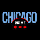 Prime Athletic Club APK