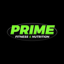 Prime Fitness & Nutrition APK