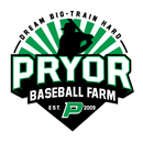 Pryor Baseball Farm APK