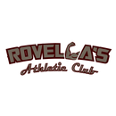 Rovella's Athletic Club APK