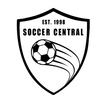 Soccer Central