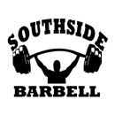 Southside Barbell APK