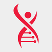 SportMatrix