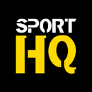 SportHQ APK