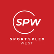 ”SportsPlex West