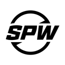 SportsPlex West APK