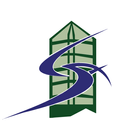 آیکون‌ Sports Academy Logan