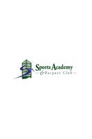 برنامه‌نما Sports Academy Logan عکس از صفحه