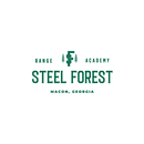 Steel Forest APK