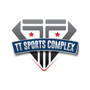 TT Sports Complex APK