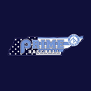 Tennessee Prime Baseball APK