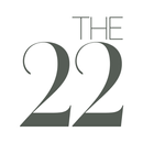 The22 APK