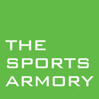 The Sports Armory ikon