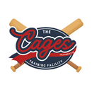 The Cages, LLC APK