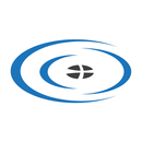 The Centre - Adrian, MI APK