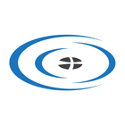 The Centre-icoon