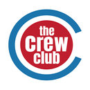 The Crew Club APK