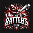 The Batter's Den APK