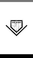 The Barn Rexburg-poster
