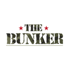 The Bunker Gun Club ikon