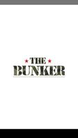 The Bunker Gun Club penulis hantaran