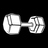 The Forge APK