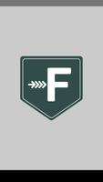 The Farm Sports پوسٹر