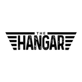The Hangar NWI APK