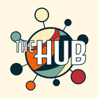 The Hub icon