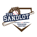 The Sandlot APK