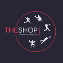 The Shop, Throwers & Hitters APK