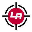 Range LA APK