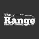 The Range APK