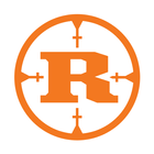THE RANGE icon
