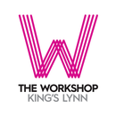 The Workshop King's Lynn APK