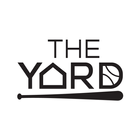 The Yard-Salina KS icon