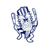 Tsunami Academy 圖標