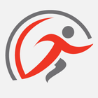 Traction Sports simgesi