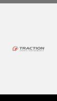 Traction Sports gönderen