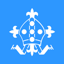 Trinity Sports Club APK
