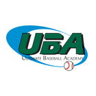 UBANEBRASKA آئیکن