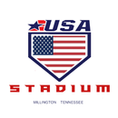USA Stadium APK