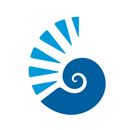 UWF RECWELL APK