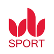 UoB Sport icon