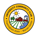 University Community Club APK