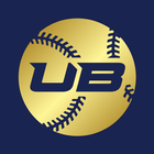 آیکون‌ Untamed Club Teams